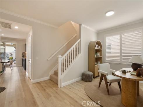 85 Quail Canyon , Irvine, CA