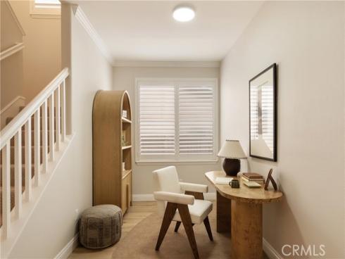 85 Quail Canyon , Irvine, CA