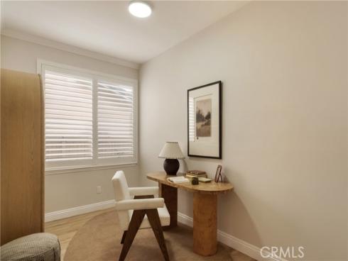 85 Quail Canyon , Irvine, CA