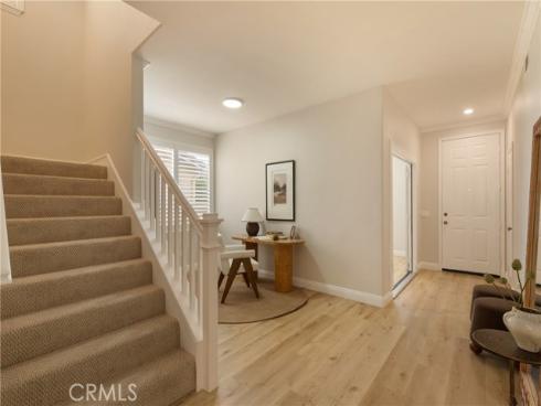85 Quail Canyon , Irvine, CA