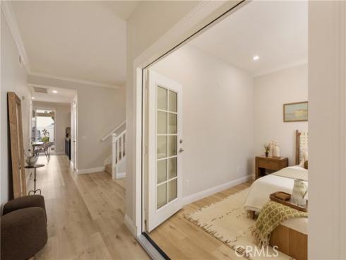 85 Quail Canyon , Irvine, CA