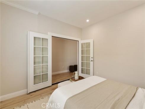 85 Quail Canyon , Irvine, CA