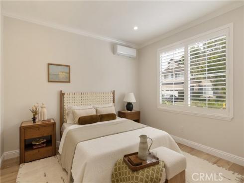 85 Quail Canyon , Irvine, CA