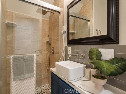 85 Quail Canyon , Irvine, CA