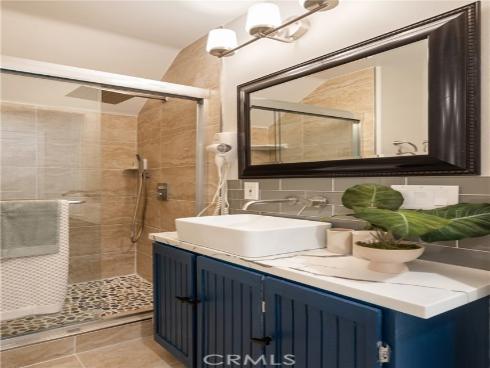 85 Quail Canyon , Irvine, CA