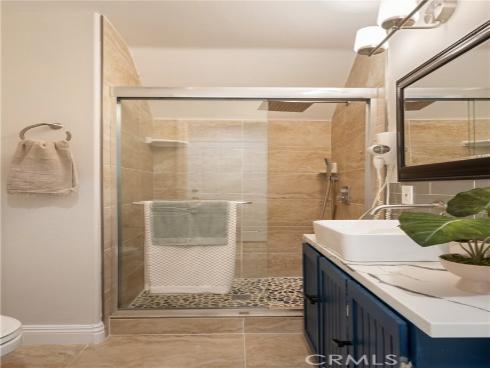 85 Quail Canyon , Irvine, CA