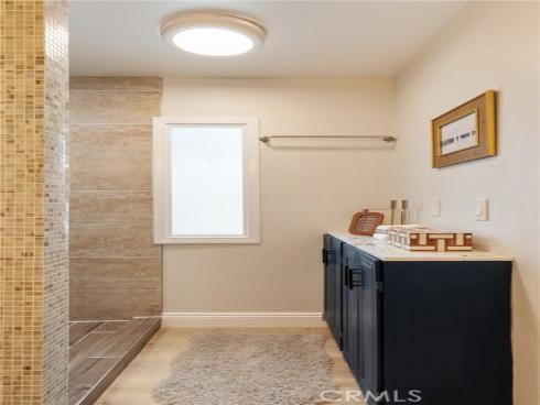 85 Quail Canyon , Irvine, CA