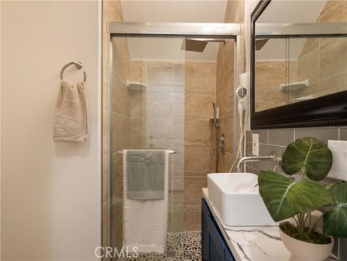 85 Quail Canyon , Irvine, CA
