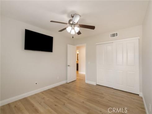 85 Quail Canyon , Irvine, CA