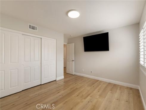85 Quail Canyon , Irvine, CA
