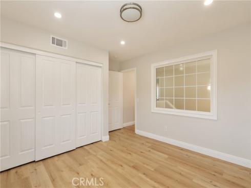 85 Quail Canyon , Irvine, CA