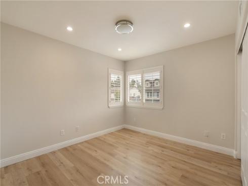 85 Quail Canyon , Irvine, CA