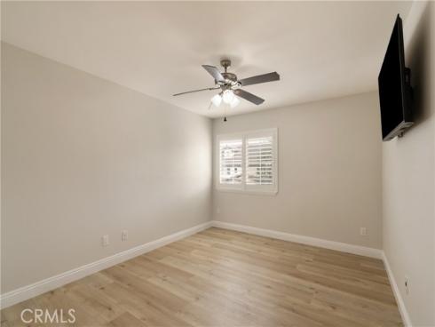 85 Quail Canyon , Irvine, CA