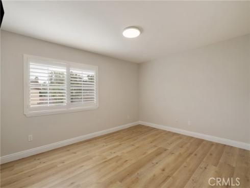 85 Quail Canyon , Irvine, CA