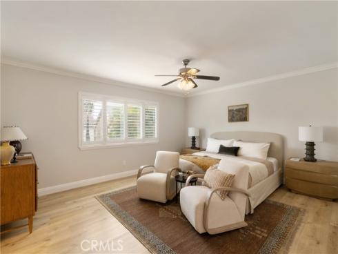 85 Quail Canyon , Irvine, CA