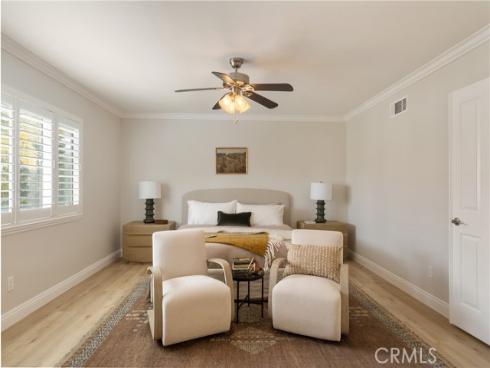 85 Quail Canyon , Irvine, CA