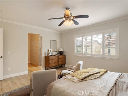 85 Quail Canyon , Irvine, CA