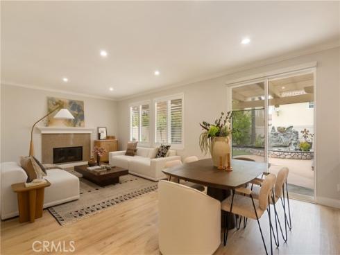 85 Quail Canyon , Irvine, CA