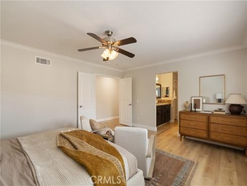85 Quail Canyon , Irvine, CA