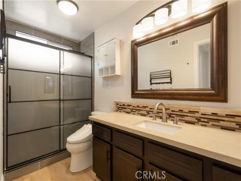 85 Quail Canyon , Irvine, CA