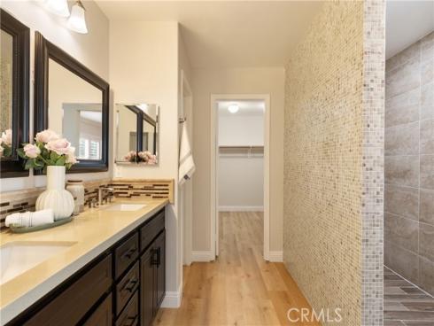 85 Quail Canyon , Irvine, CA