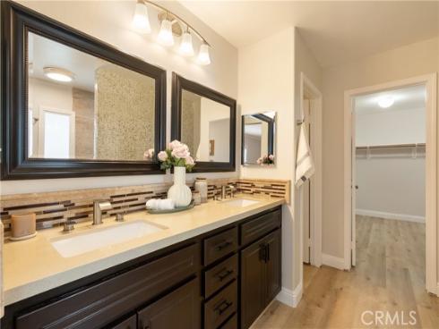 85 Quail Canyon , Irvine, CA