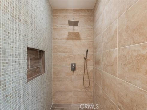 85 Quail Canyon , Irvine, CA
