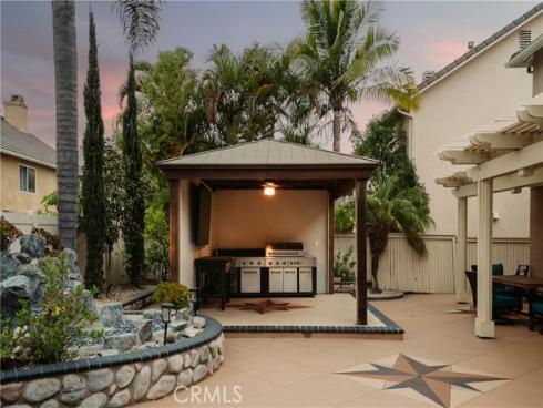85 Quail Canyon , Irvine, CA