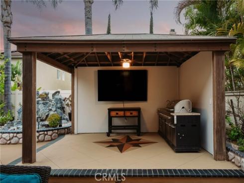 85 Quail Canyon , Irvine, CA