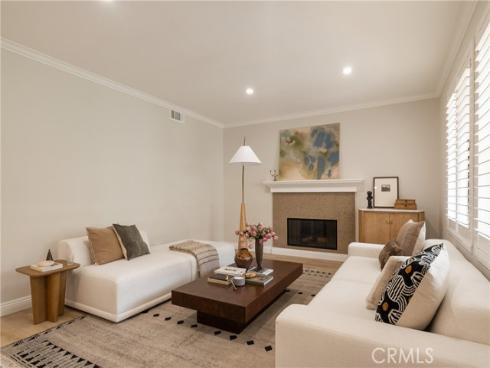 85 Quail Canyon , Irvine, CA