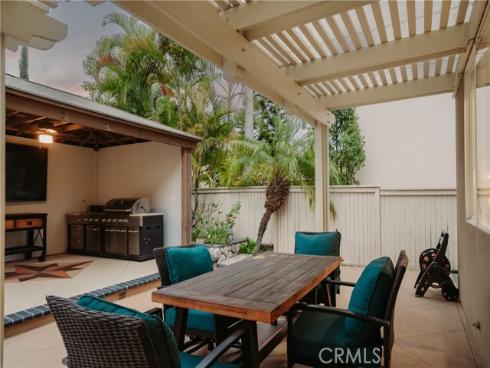 85 Quail Canyon , Irvine, CA