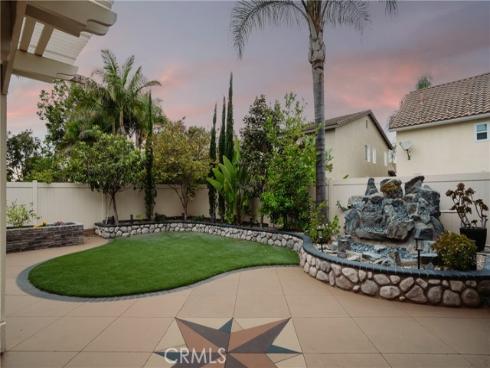 85 Quail Canyon , Irvine, CA