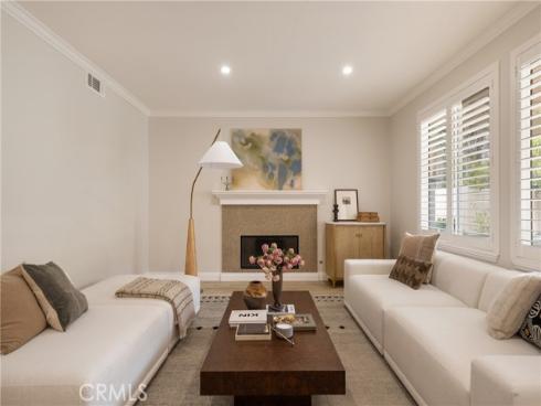 85 Quail Canyon , Irvine, CA