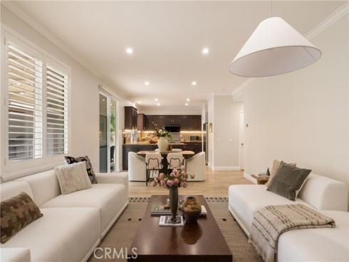 85 Quail Canyon , Irvine, CA