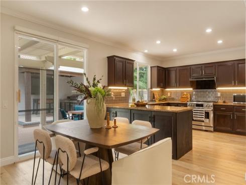 85 Quail Canyon , Irvine, CA