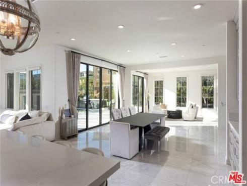 119  Lanzon  , Irvine, CA