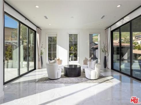 119  Lanzon  , Irvine, CA