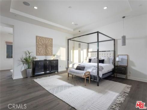 119  Lanzon  , Irvine, CA