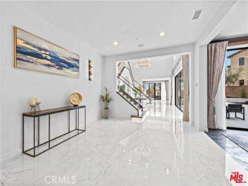 119  Lanzon  , Irvine, CA