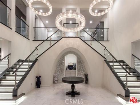 119  Lanzon  , Irvine, CA