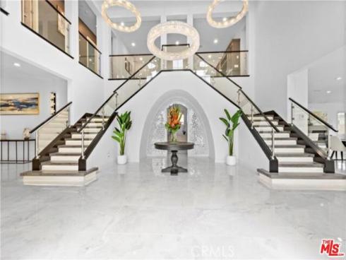 119  Lanzon  , Irvine, CA