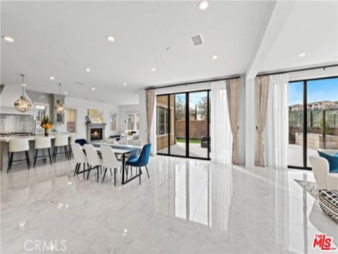 119  Lanzon  , Irvine, CA