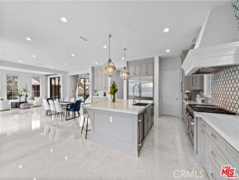 119  Lanzon  , Irvine, CA