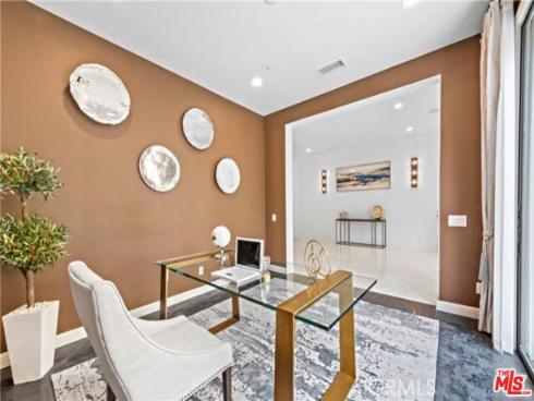 119  Lanzon  , Irvine, CA