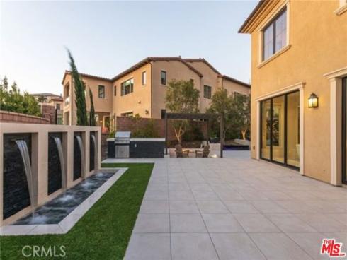 119  Lanzon  , Irvine, CA