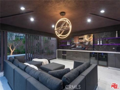 119  Lanzon  , Irvine, CA