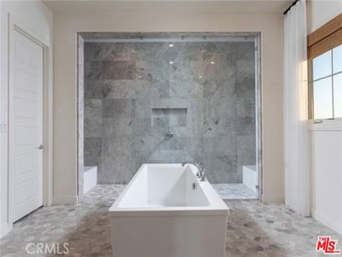 119  Lanzon  , Irvine, CA