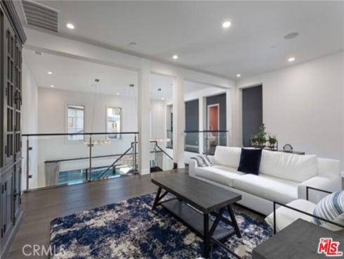 119  Lanzon  , Irvine, CA
