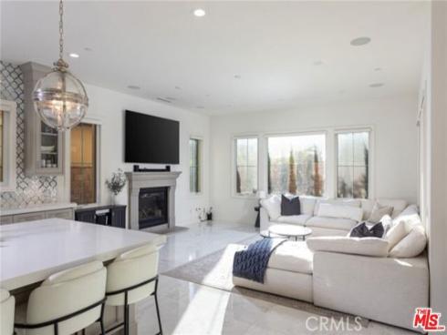 119  Lanzon  , Irvine, CA