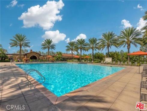 119  Lanzon  , Irvine, CA